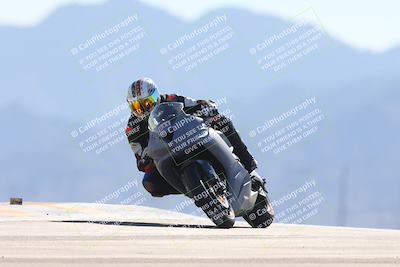 media/Jan-18-2024-Racers Edge (Thu) [[008952c709]]/B Group/Session 3 (Turn 9)/